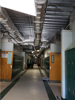 HVAC Roofing 6 